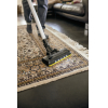 Пылесос сухой уборки Karcher VC 6 Cordless ourFamily Extra (1.198-674.0)