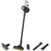 Пылесос сухой уборки Karcher VC 4 Cordless myHome Pet (1.198-633.0)