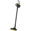 Пылесос сухой уборки Karcher VC 4 Cordless myHome Pet (1.198-633.0)