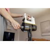 Пылесос сухой уборки Karcher VC 4 Cordless myHome Pet (1.198-633.0)