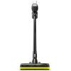 Пылесос сухой уборки Karcher VC 4 Cordless myHome Pet (1.198-633.0)