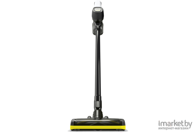 Пылесос сухой уборки Karcher VC 4 Cordless myHome Pet (1.198-633.0)