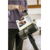 Пылесос сухой уборки Karcher VC 4 Cordless myHome Pet (1.198-633.0)