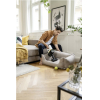 Пылесос сухой уборки Karcher VC 4 Cordless myHome Pet (1.198-633.0)