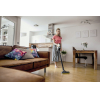 Пылесос сухой уборки Karcher VC 4 Cordless myHome Pet (1.198-633.0)