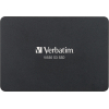 Накопитель SSD Verbatim Vi550 S3 2TB (49354)