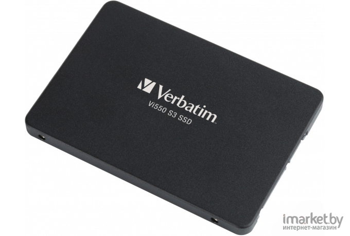 Накопитель SSD Verbatim Vi550 S3 2TB (49354)