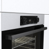 Духовой шкаф Gorenje BOB6737E01XK