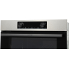 Духовой шкаф Gorenje BOB6737E01XK