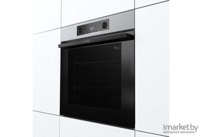 Духовой шкаф Gorenje BOSB6737E06X