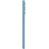 Смартфон Xiaomi Redmi Note 12 4/128Gb Ice Blue (23021RAA2Y)