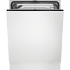 Посудомоечная машина Electrolux EEA 17110 L