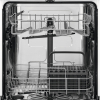 Посудомоечная машина Electrolux EEA 17110 L