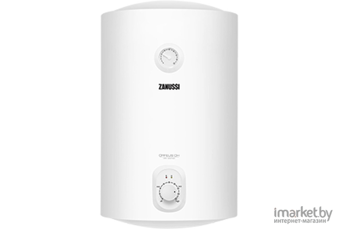 Водонагреватель Zanussi ZWH/S 30 Orfeus DH (НС-1122444)