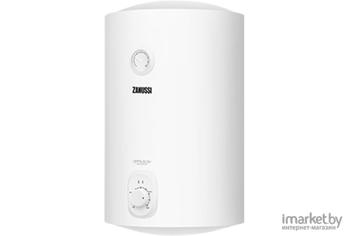 Водонагреватель Zanussi ZWH/S 30 Orfeus DH (НС-1122444)