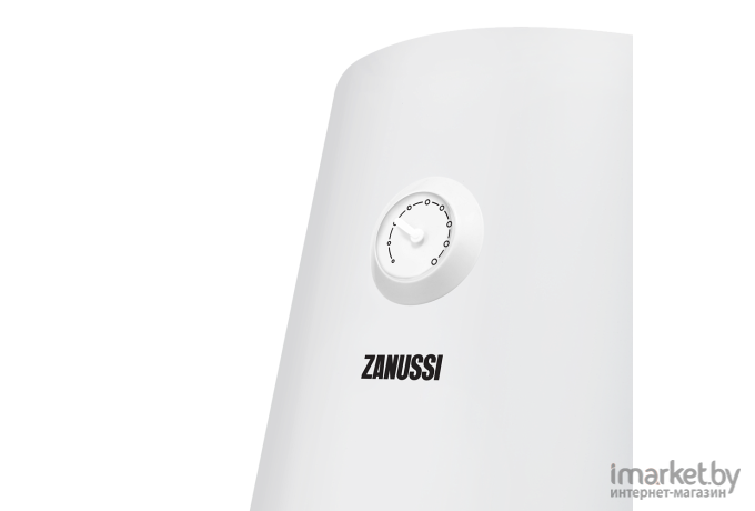 Водонагреватель Zanussi ZWH/S 30 Orfeus DH (НС-1122444)