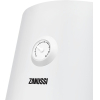 Водонагреватель Zanussi ZWH/S 30 Orfeus DH (НС-1122444)