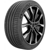 Автомобильные шины Michelin Pilot Sport 4 SUV 295/35R21 107Y