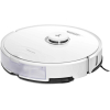 Робот-пылесос Roborock Robotic Vacuum Cleaner S8 Белый (S802-02) CE version