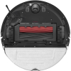 Робот-пылесос Roborock Robotic Vacuum Cleaner S8 Белый (S802-02) CE version