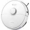 Робот-пылесос Roborock Robotic Vacuum Cleaner S8 Белый (S802-02) CE version