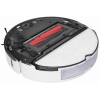 Робот-пылесос Roborock Robotic Vacuum CleanerAuto-Empty Dock S8+ Белый (S8P02-02) CE version