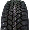 Автомобильные шины Gislaved Nord Frost 200 ID 205/55R16 94T (шипы)