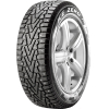 Автомобильные шины Pirelli Winter Ice Zero 215/55R18 99T (шипы)