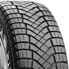 Автомобильные шины Pirelli Winter Ice Zero 215/55R18 99T (шипы)