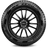 Автомобильные шины Pirelli Winter Ice Zero 215/55R18 99T (шипы)