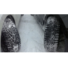 Автомобильные шины Pirelli Winter Ice Zero 215/55R18 99T (шипы)