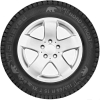 Автомобильные шины Gislaved Nord Frost 200 SUV ID 265/60R18 114T (шипы)