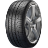 Автомобильные шины Pirelli P Zero 265/45R20 104Y