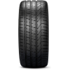 Автомобильные шины Pirelli P Zero 265/45R20 104Y