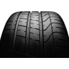 Автомобильные шины Pirelli P Zero 265/45R20 104Y