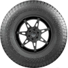 Автомобильные шины Nokian Tyres Hakkapeliitta LT3 235/85R16 120/116Q (шипы)