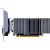 Видеокарта Inno3D GeForce GT 1030 2GB GDDR5 (N1030-1SDV-E5BL)