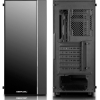 Компьютер Z-Tech i5-104F-16-120-1000-410-N-380050n
