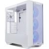 Корпус Lian Li LANCOOL 3-W E-ATX без БП White (G99.LAN3W.00)