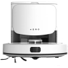 Робот-пылесос AENO RC4S (ARC0004S)
