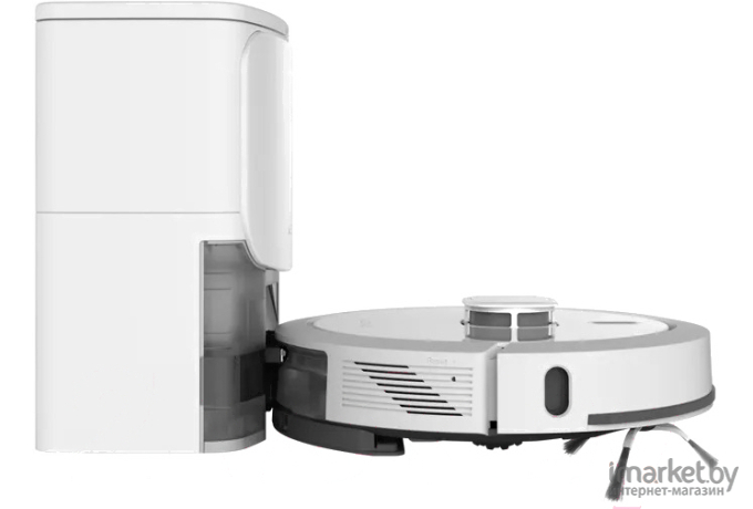 Робот-пылесос AENO RC4S (ARC0004S)