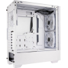 Корпус Lian Li LANCOOL 205 MESH C ATX без БП White (G99.OE764CW.00)