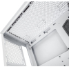 Корпус Lian Li LANCOOL 205M MESH Micro ATX без БП Snow (G99.OE744MS.10)