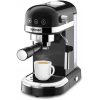 Кофеварка Zelmer Expresso ZCM7295 (71705443P)