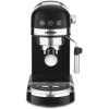 Кофеварка Zelmer Expresso ZCM7295 (71705443P)