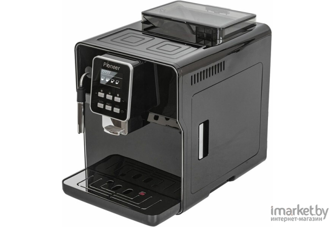 Кофемашина Pioneer CMA003