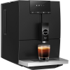 Кофемашина Jura ENA 4 Metropolitan Black