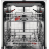 Посудомоечная машина AEG FSK73767P