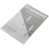 Блендер StarWind SBP1111 белый