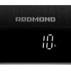 Весы кухонные Redmond RS-M765